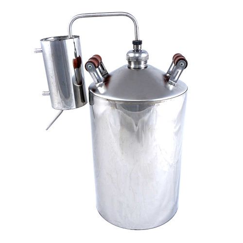 Самогонный аппарат в Усолье-Сибирском всего за 3200 рублей Самогонный аппарат в Усолье-Сибирском всего за 3200 рублей