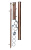 kolonnqa mednaya-3 kolonnqa mednaya-3